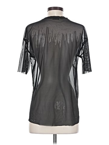 Trafaluc by Zara Short Sleeve T-Shirt (view 2)
