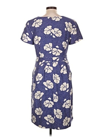 Boden Casual Dress (view 2)