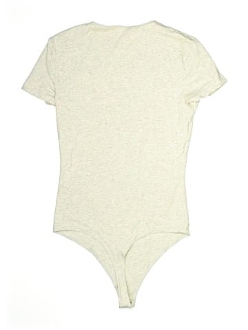 Abercrombie & Fitch Bodysuit (view 2)