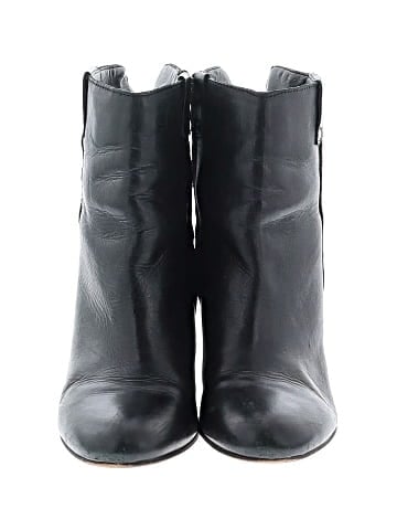 Sam Edelman Ankle Boots (view 2)