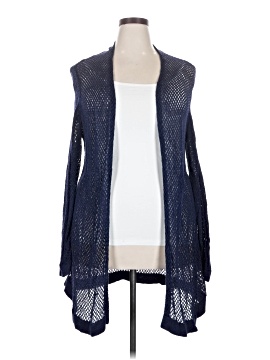 Hampshire Studio Cardigan