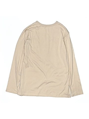 The Children's Place Long Sleeve T-Shirt (view 2)