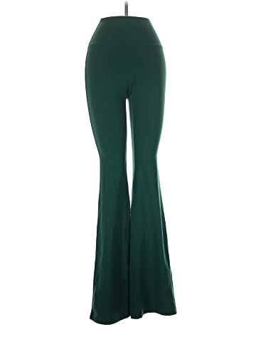 Wild Fable Dress Pants (view 1)
