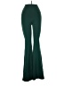 Wild Fable Green Dress Pants Size XS - photo 1