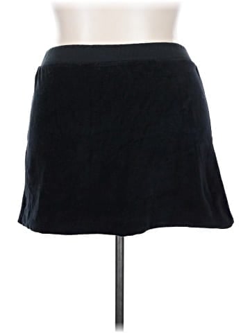 Delia's Casual Skirt (view 2)