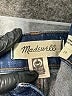 Madewell Blue Jeans Size 28 waist - photo 4