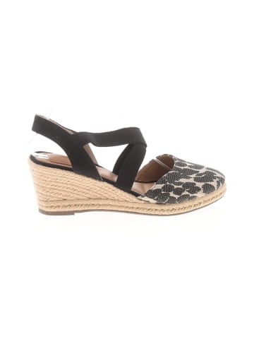 Me Too Wedges (view 1)