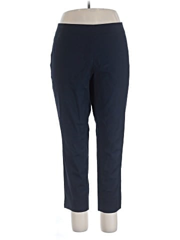 Lafayette 148 New York Casual Pants (view 1)