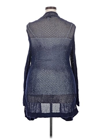 Hampshire Studio Cardigan (view 2)