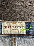 Westport Blue Jeans Size 13 - 14 - photo 7
