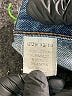 Westport Blue Jeans Size 13 - 14 - photo 8
