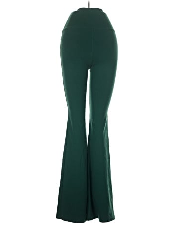 Wild Fable Dress Pants (view 2)