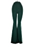 Wild Fable Green Dress Pants Size XS - photo 2