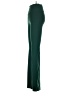 Wild Fable Green Dress Pants Size XS - photo 5
