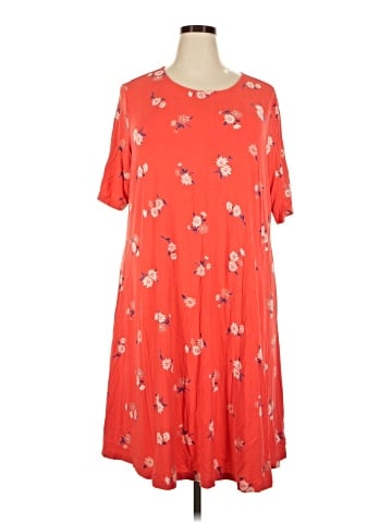 Old Navy Casual Dress (view 1)