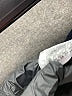 Zara Black Jacket Size S - photo 7