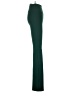 Wild Fable Green Dress Pants Size XS - photo 4