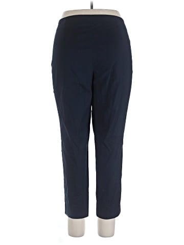 Lafayette 148 New York Casual Pants (view 2)