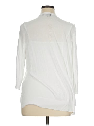 Cyrus Cardigan (view 2)