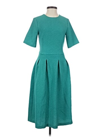 H&M Casual Dress (view 1)
