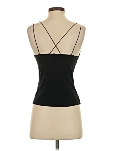 Express Sleeveless Top (view 2)