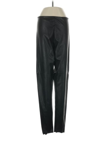 Commando Track Pants (view 1)
