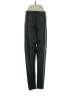 Commando Black Track Pants Size XL - photo 1