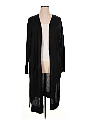 Stylus Cardigan (view 1)