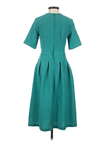 H&M Casual Dress (view 2)