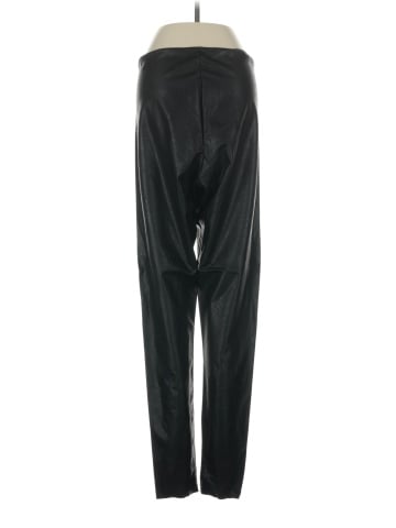 Commando Track Pants (view 2)