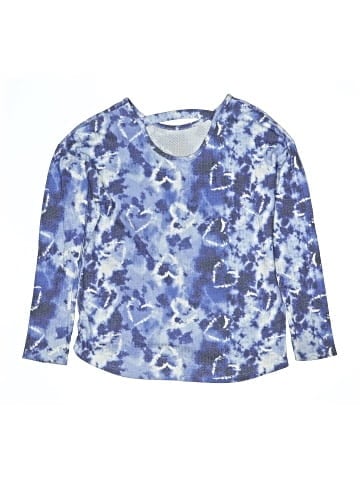The Children's Place Long Sleeve T-Shirt (view 2)