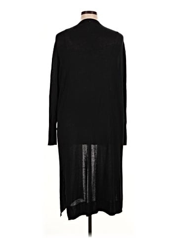 Stylus Cardigan (view 2)
