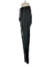 Commando Black Track Pants Size XL - photo 5