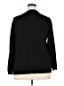 Lane Bryant Black Pullover Sweater Size 18 - 20 Plus - photo 2