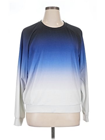 P.J. Salvage Sweatshirt (view 1)