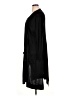 Stylus Black Cardigan Size 1X - photo 5