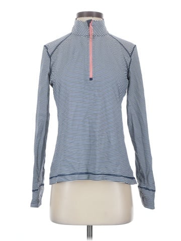 Southern Tide Sweatshirt (view 1)