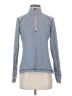 Southern Tide Blue Sweatshirt Size S - photo 1