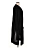 Stylus Black Cardigan Size 1X - photo 4