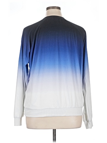 P.J. Salvage Sweatshirt (view 2)