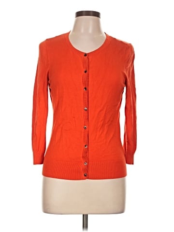 Halogen Cardigan (view 1)