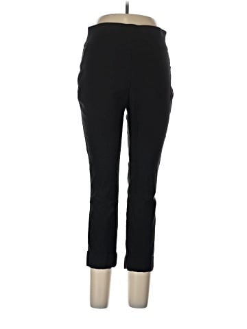 New York & Company Dress Pants (view 1)