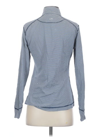 Southern Tide Sweatshirt (view 2)