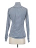 Southern Tide Blue Sweatshirt Size S - photo 2