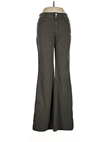 Pilcro and the Letterpress Dress Pants (view 1)