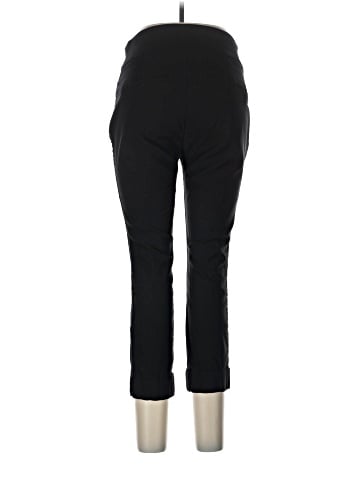 New York & Company Dress Pants (view 2)