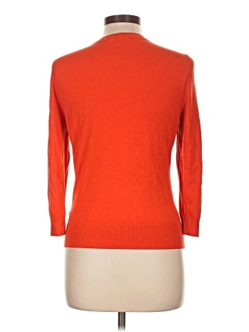 Halogen Cardigan (view 2)