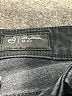 Adriano Goldschmied Black Jeans Size 29 waist - photo 7