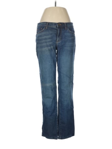 Eddie Bauer Jeans (view 1)