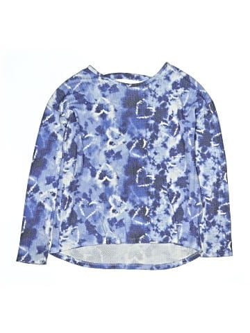 The Children's Place Long Sleeve T-Shirt (view 1)